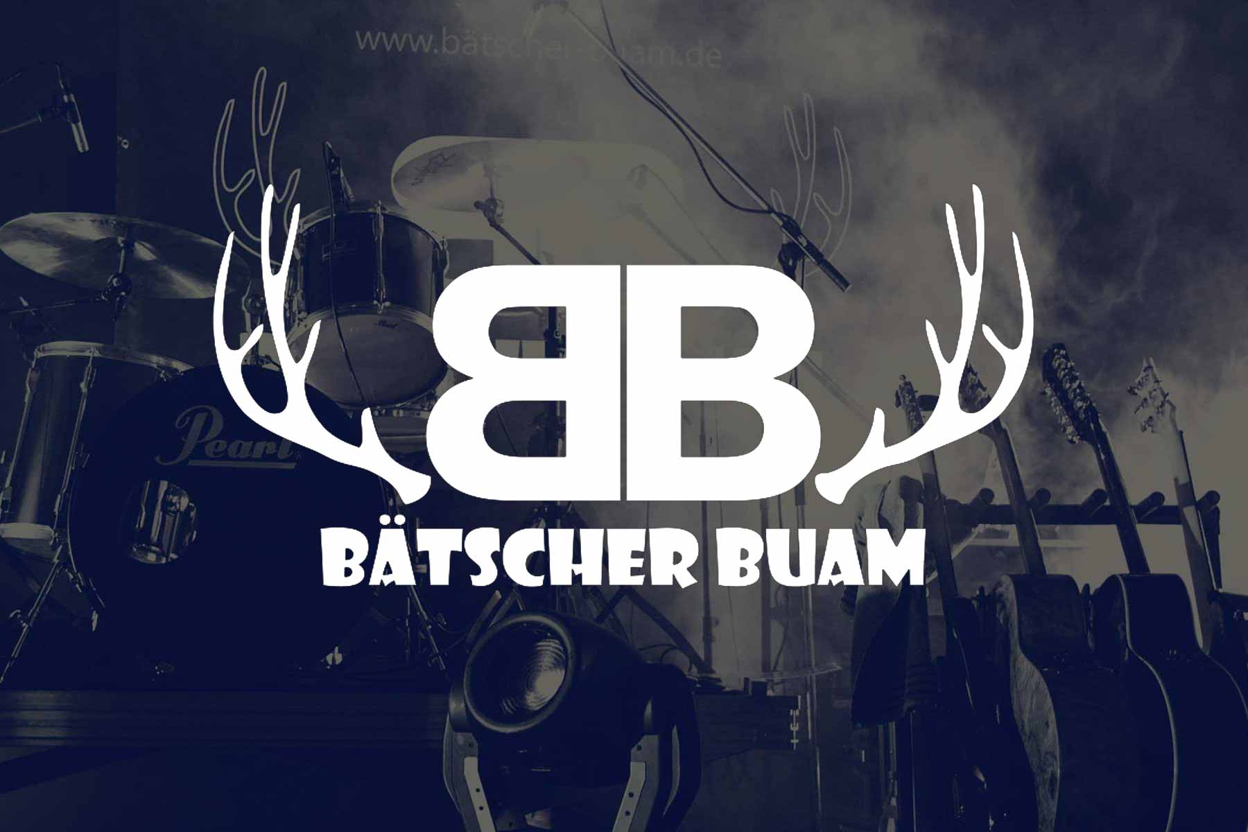 (c) Baetscher-buam.de